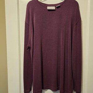 Veasey Adventures, Inc.